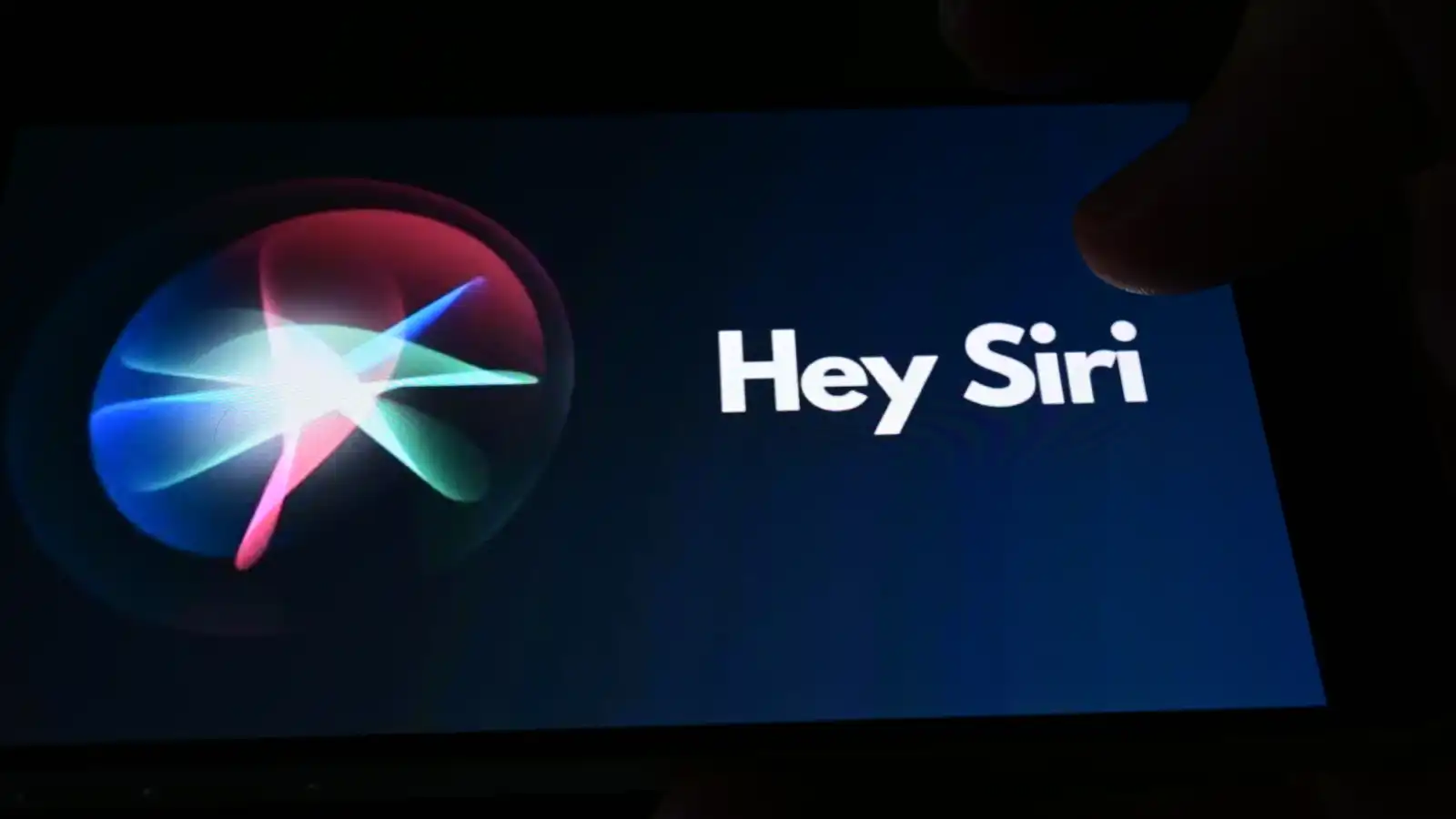Siri