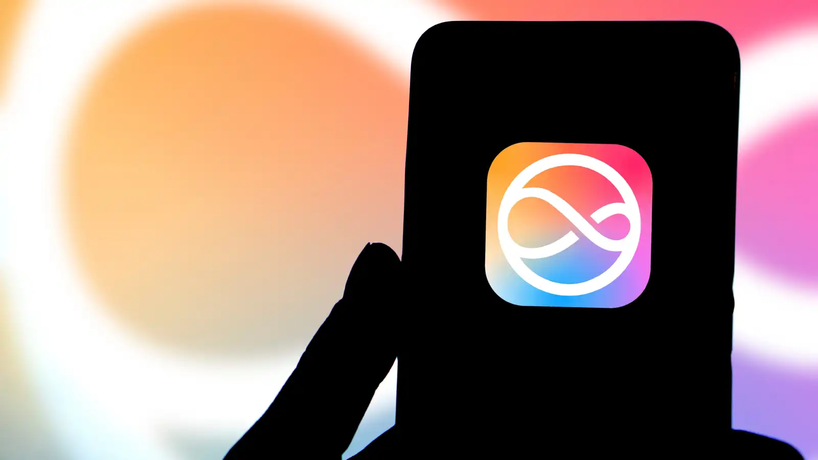 Siri