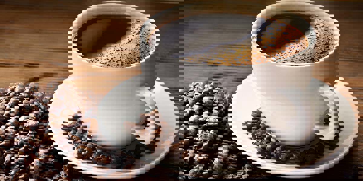 استخدامات جديدة للقهوة لا تخطر على بالك | فوشيا