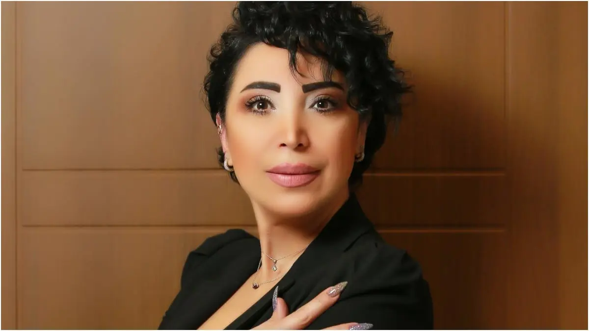 هويدا يوسف تدافع عن أصالة نصري بعد سخرية مي العيدان من مرضها