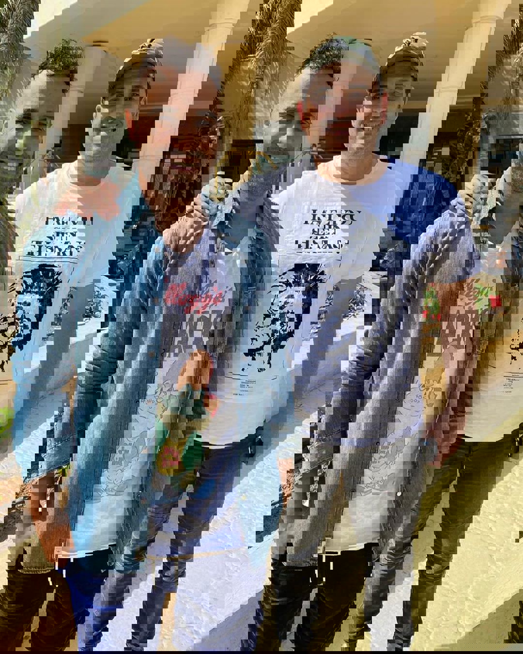 004e502c-eb82-49ea-8fb2-6d6ba3ef18d8