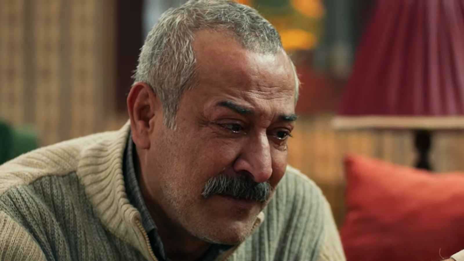 ملخص الحلقة 28 من "مطبخ المدينة".. ‏اسم زينة يكشف لغز ريما