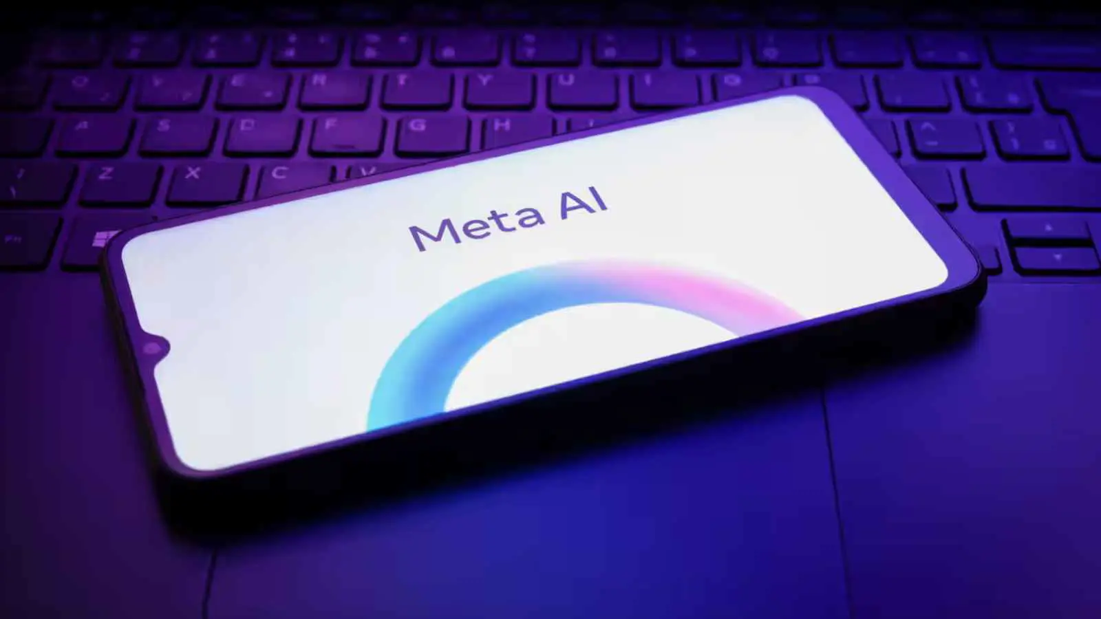 Meta تتخلص من ملفات تعريف الذكاء الاصطناعي على Instagram وFacebook