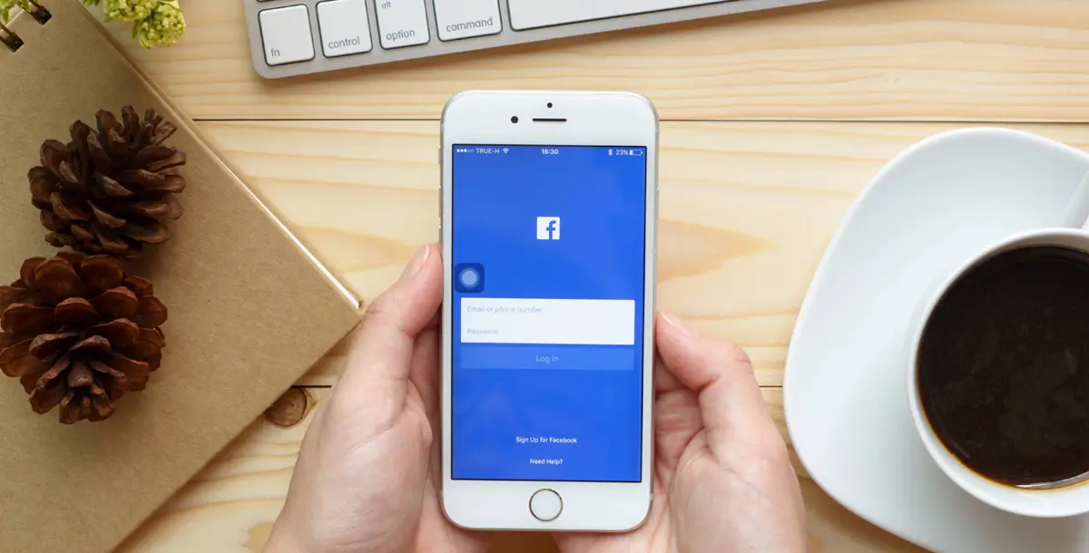 فيسبوك تعلن "طفرةً" في أرباحها بسبب الإعلانات!