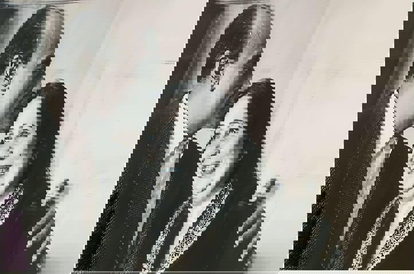 00a70edb-3ef6-4d2e-9c9a-37ee4fa86ca4