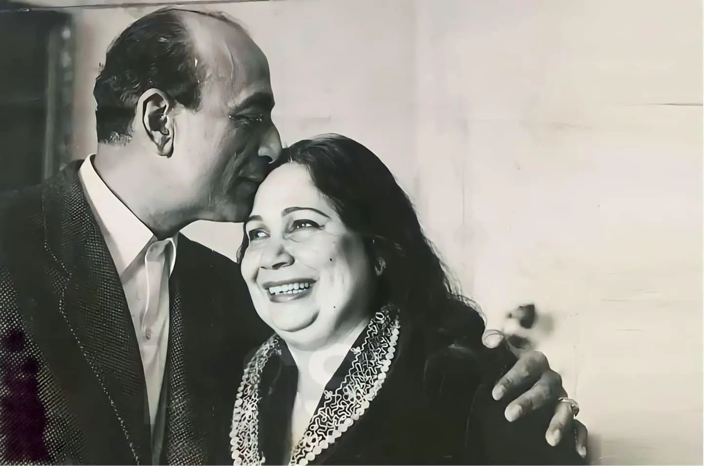 متداولة
