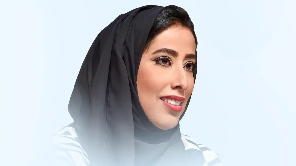 منى المرّي