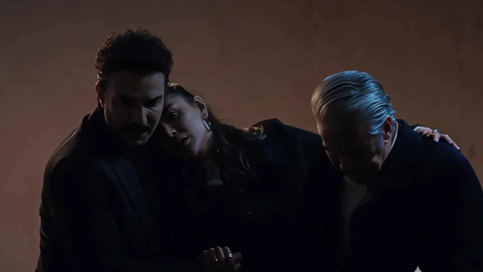 مسلسل آسر الحلقة 56
