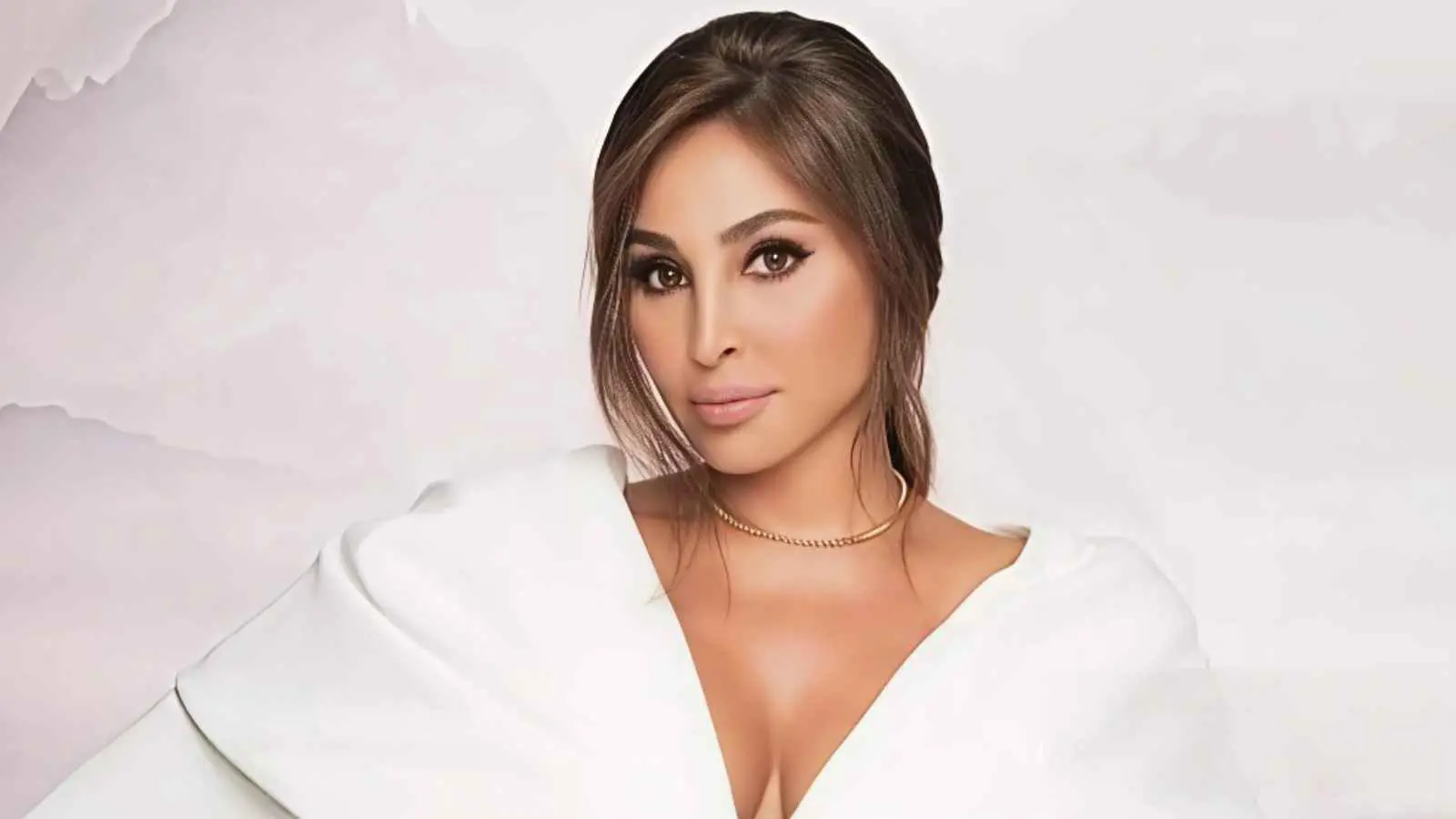 إليسا