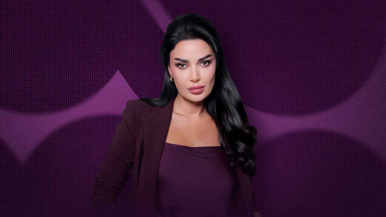 مكاسب وخسائر سيرين عبد النور وهذه مشاريعها في 2026