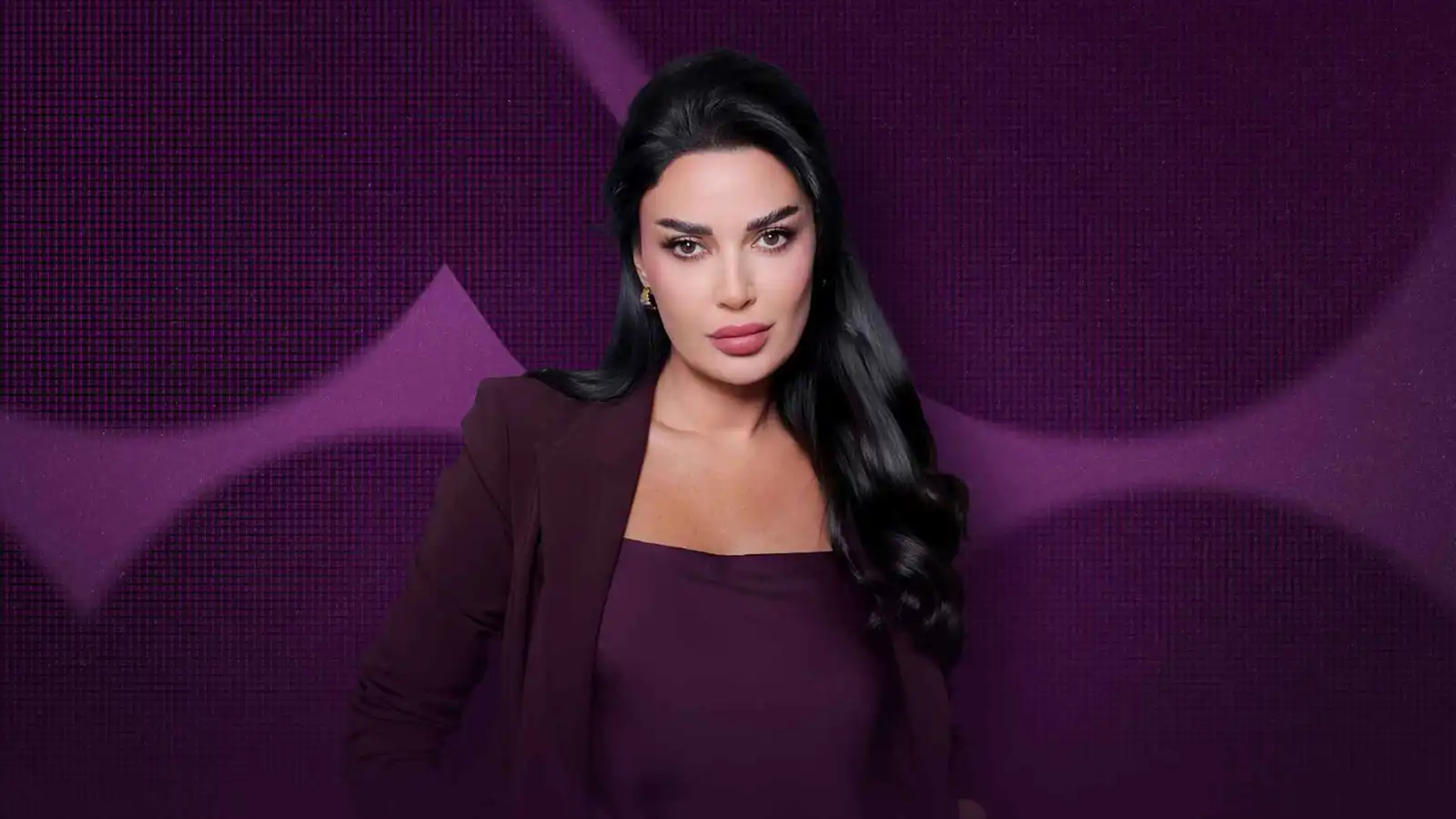 مكاسب وخسائر سيرين عبد النور وهذه مشاريعها في 2026