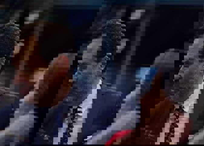 0129ff1c-4dff-4186-8ee9-4c79b2efd124