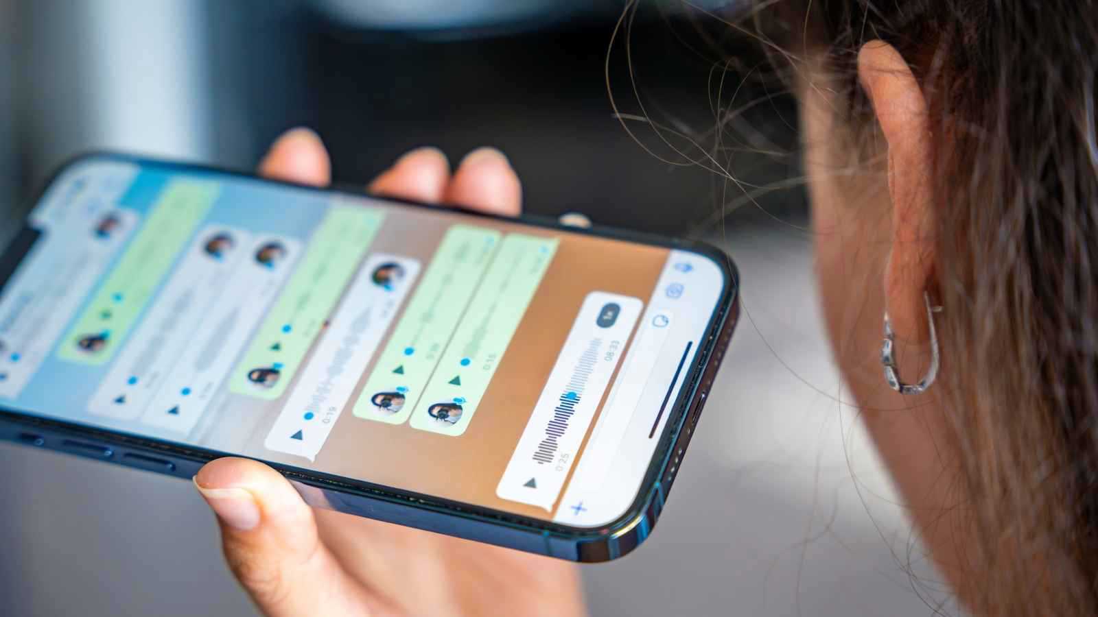 أبرز تحديثات واتساب 2026.. ترجمة فورية وحذف تلقائي للرسائل