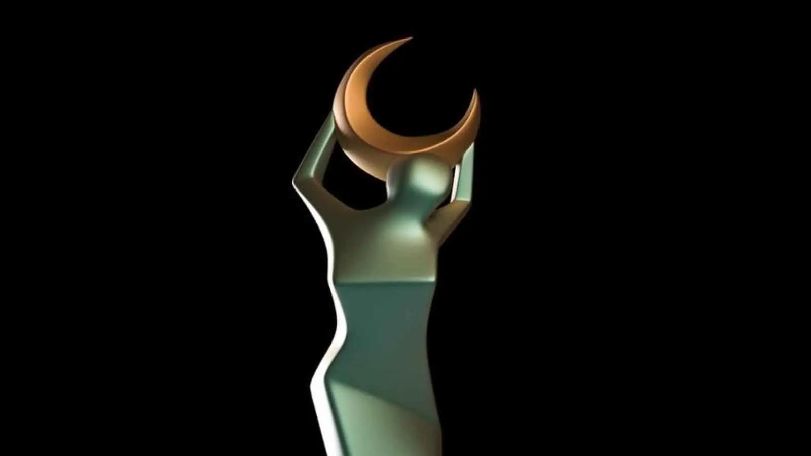 مهرجان الهلال الذهبي