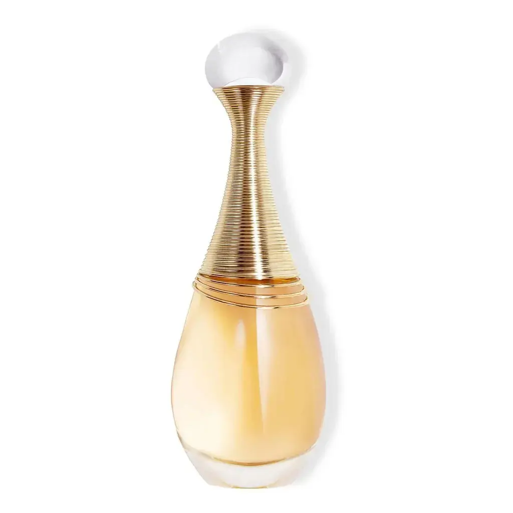 عطر ديور
