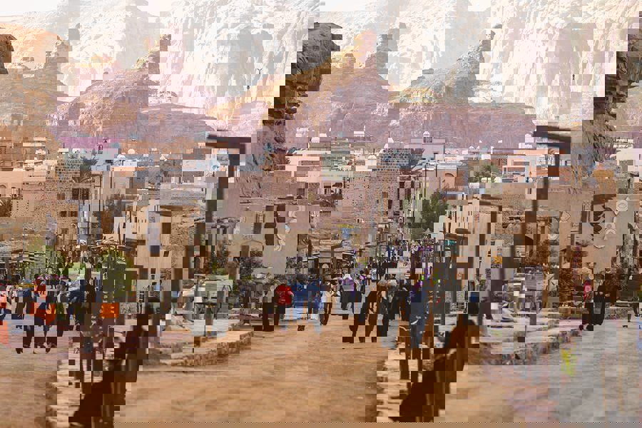 0194f3bc-d750-47bb-9a4f-8c47c483e69f