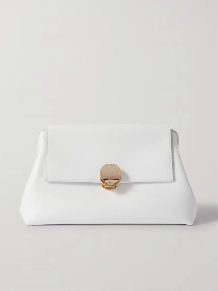 كلاتش من CHLOÉ