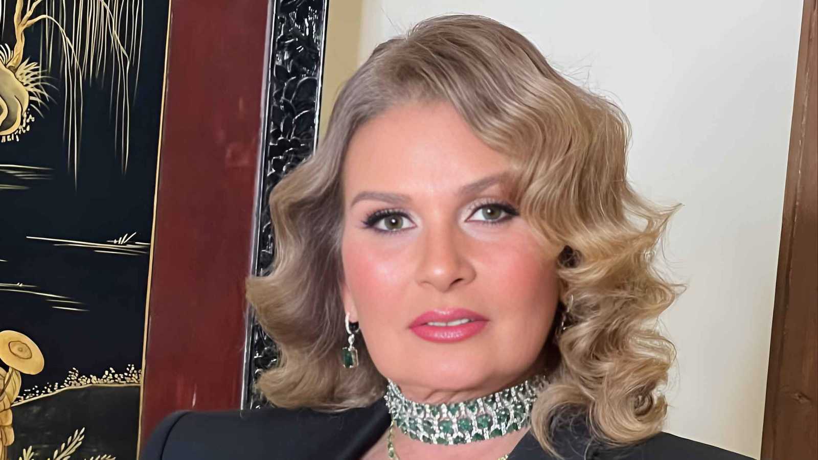 نجوم يتضامنون مع لبنان برسائل مؤثرة 