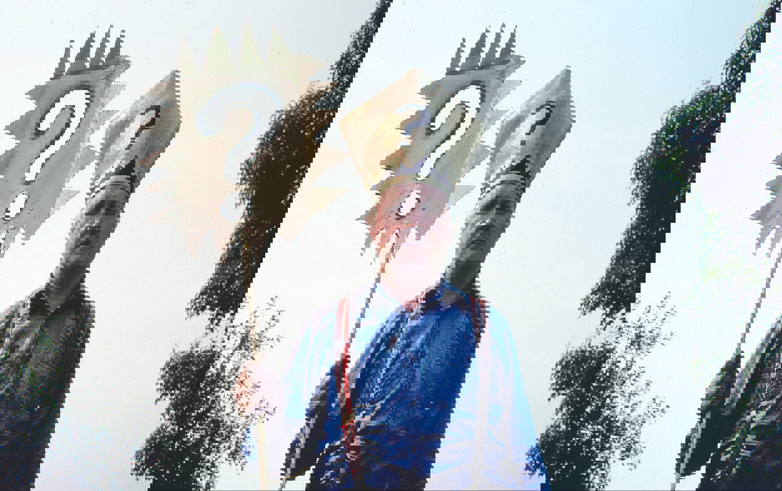 01ee6f06-227a-4d6e-95eb-fabff13eea87