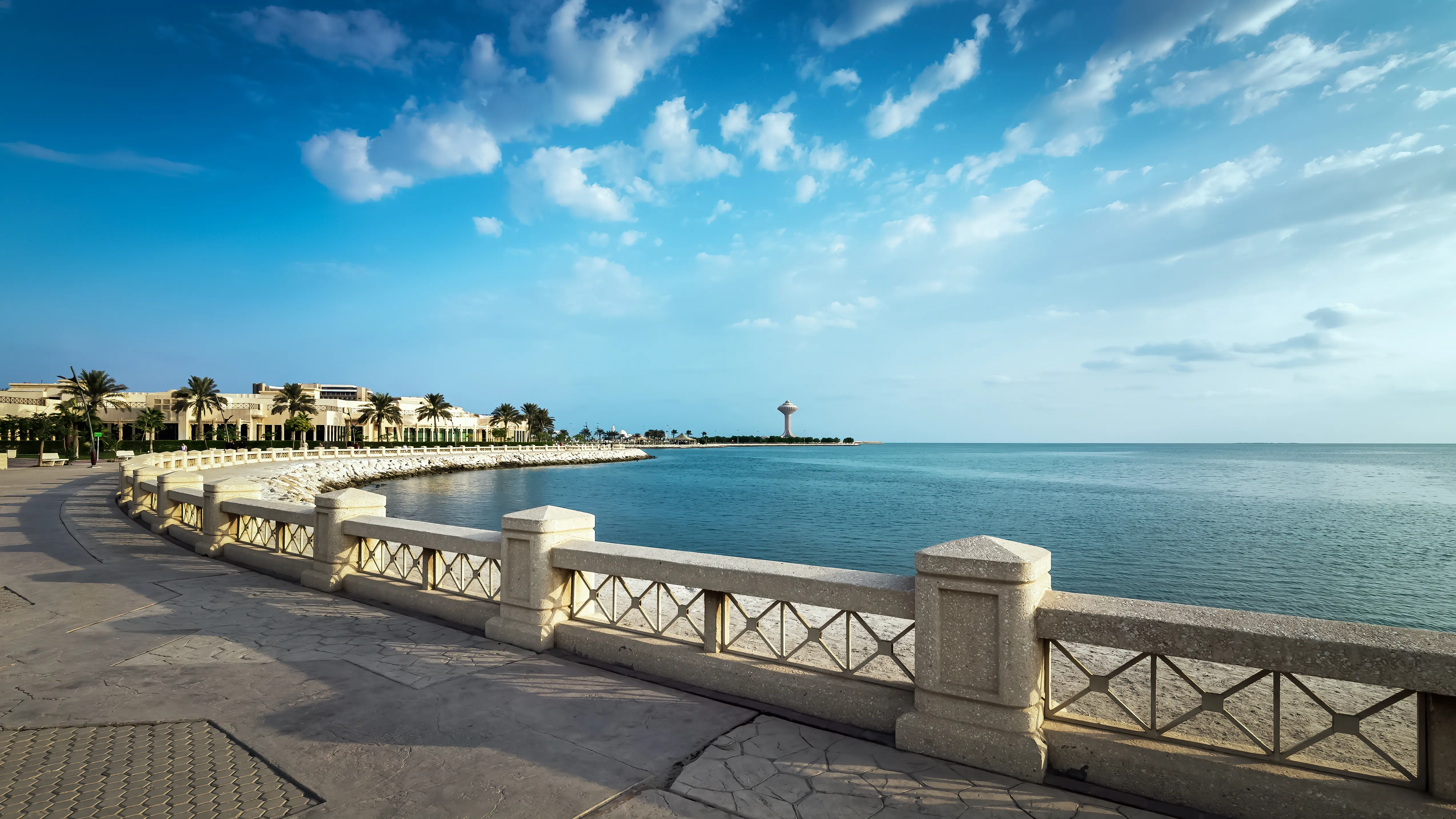 مدينة الخبر