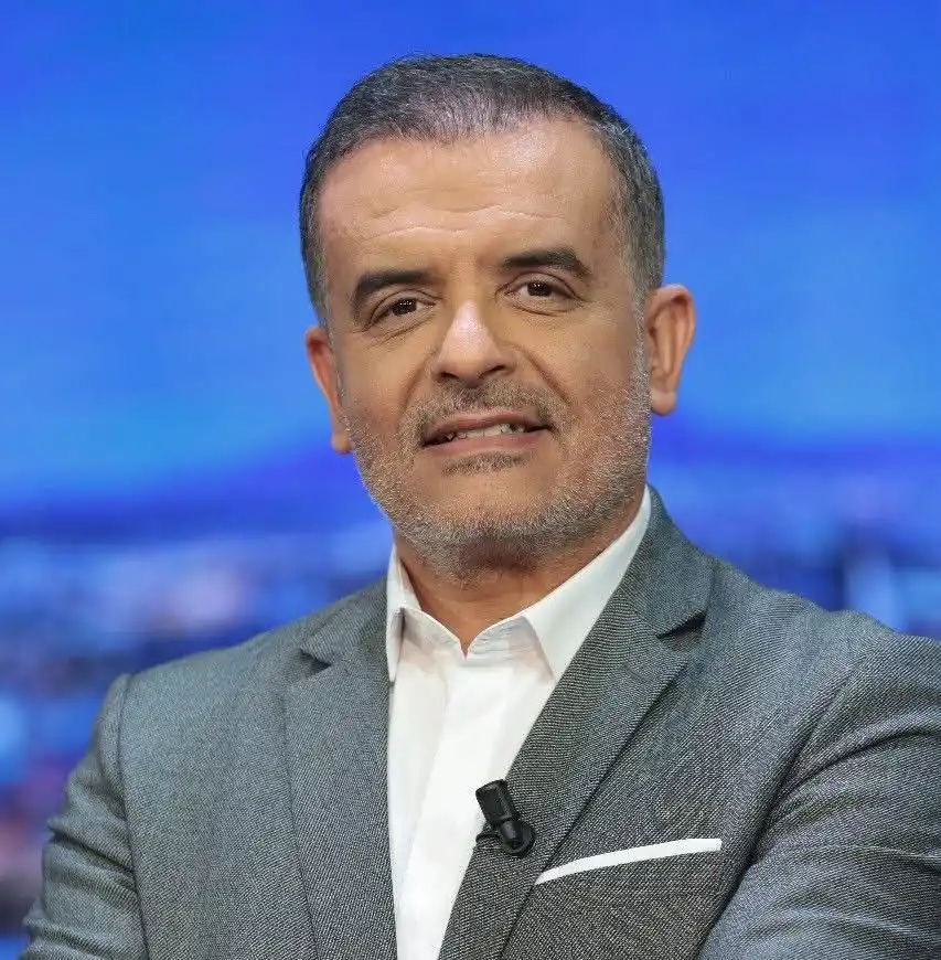 لماذا لا تصل أعمال فناني تونس إلى جمهور المشرق العربي؟