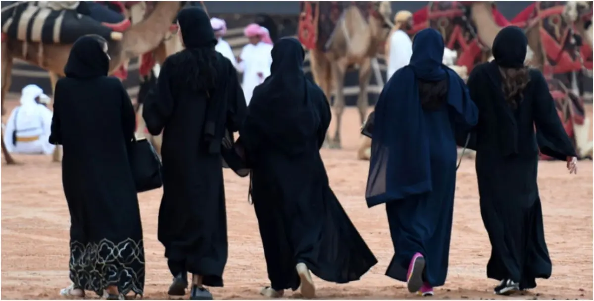 منيرة القحطاني: هذا سبب انتشار التحرش في السعودية مؤخرا