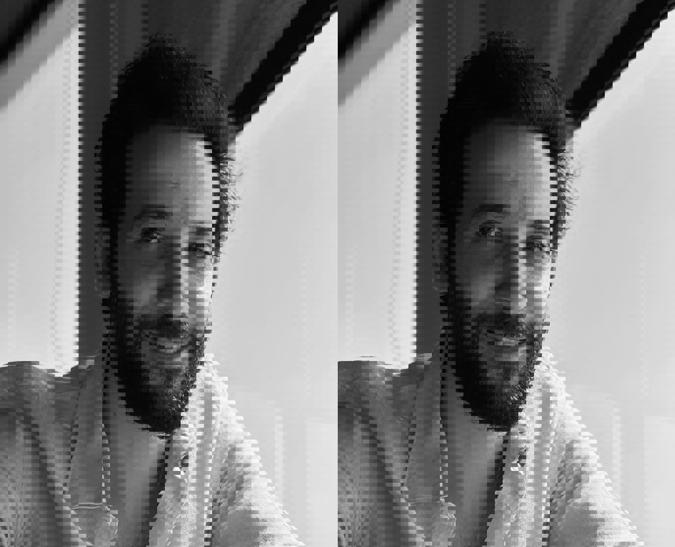 021211b3-5653-4f88-bbe9-2bc21e278f5c