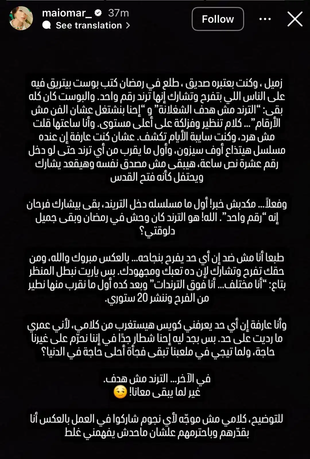 022f0b45-399b-442b-9732-319ee67c1126