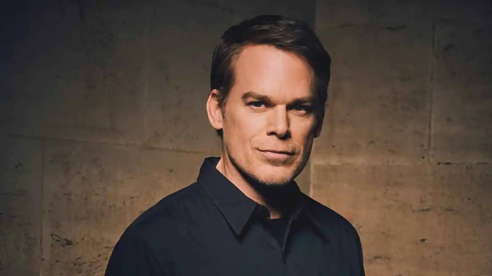 ديكستر مورغان يزف خبرًا سارًّا لعشاق مسلسل Dexter