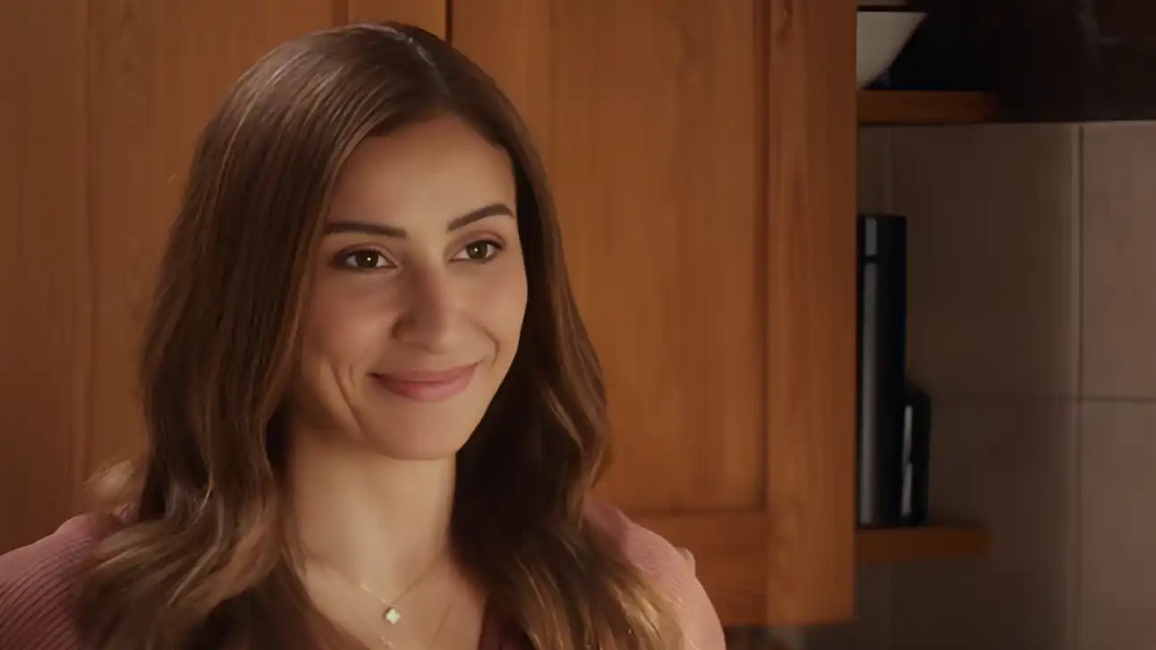 أحداث الحلقة 6 من مسلسل "اتنين غيرنا".. سرقة فيلا دينا الشربيني