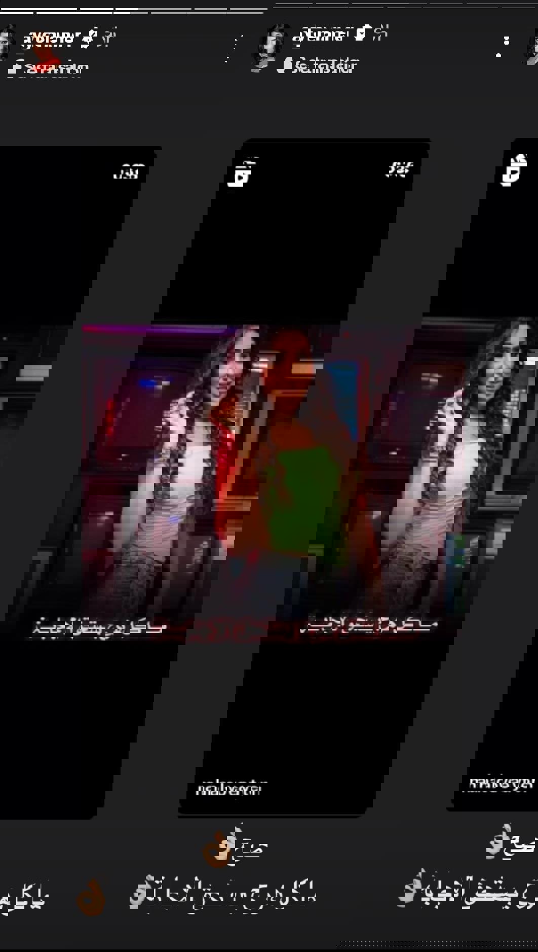02a71617-0012-4640-ae9d-6a4e0adf761a