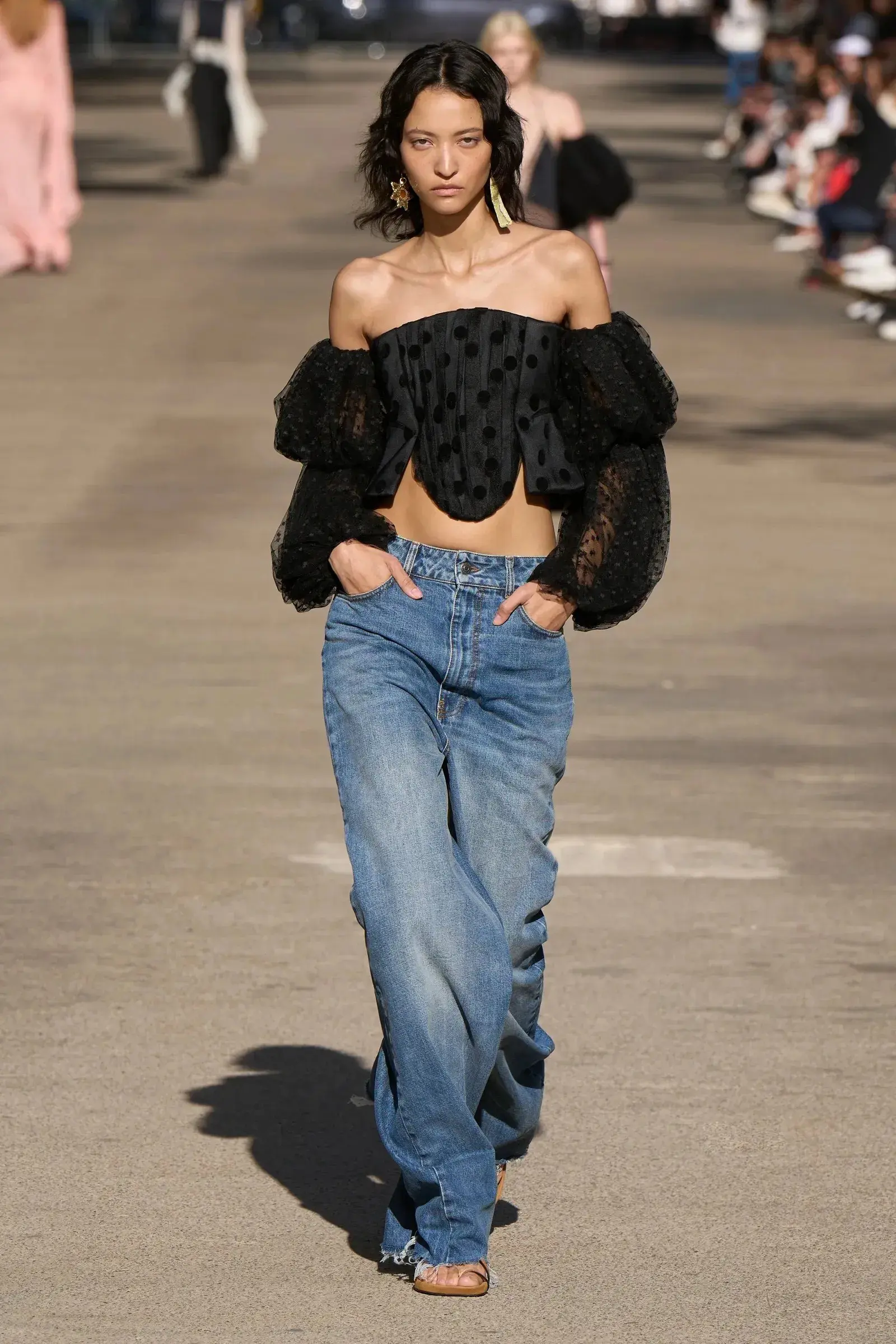 Stella McCartney
