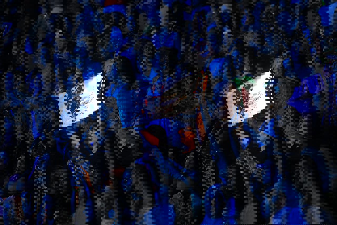 02f6cccc-47ee-46c0-8401-9cff4f18637f