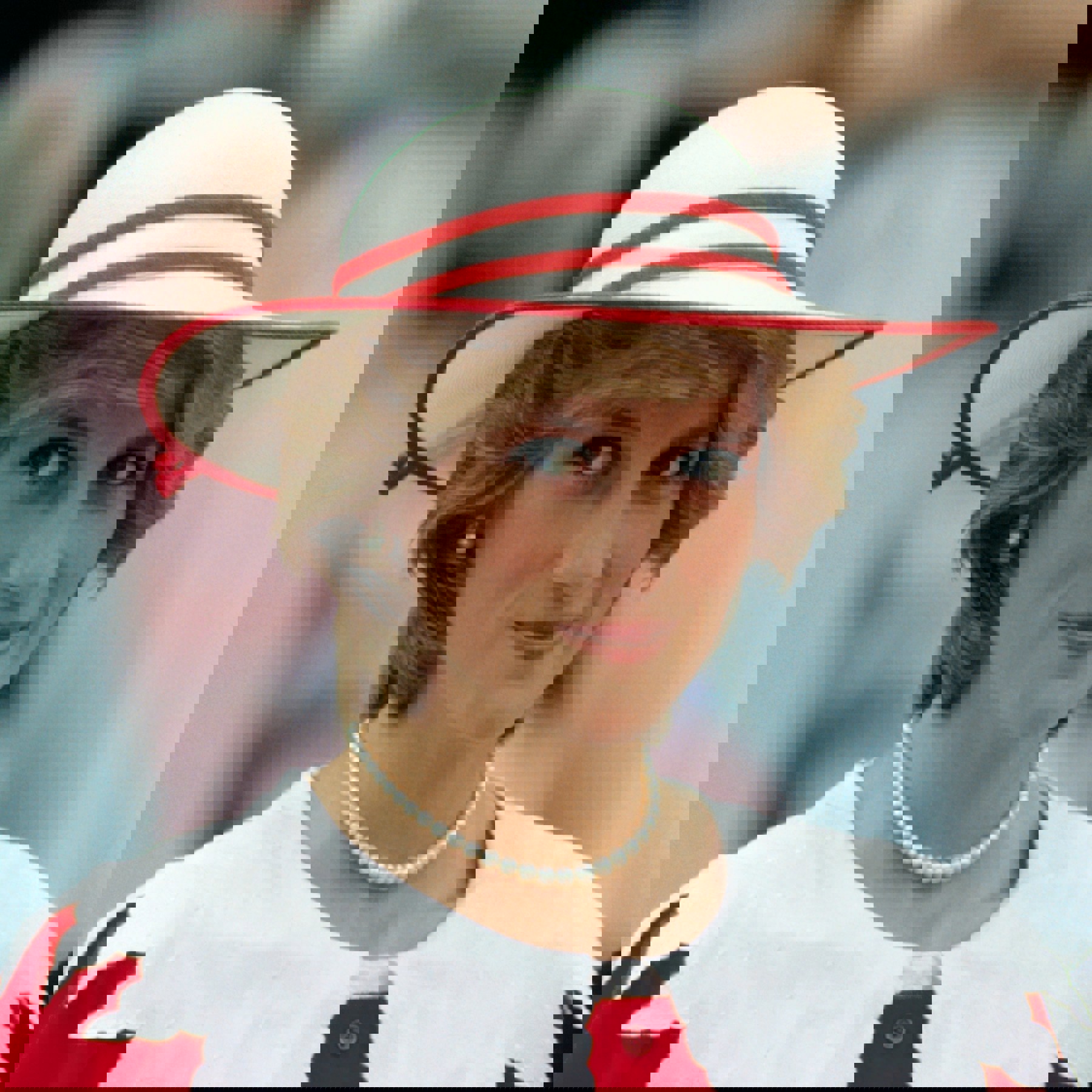 03301106-e97d-4e8e-979a-f2220659a0ea