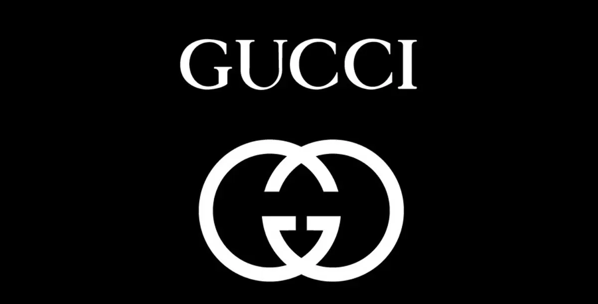 غدًا حفل الإطلاق الحصري لعطر Gucci Bloom في نيويورك