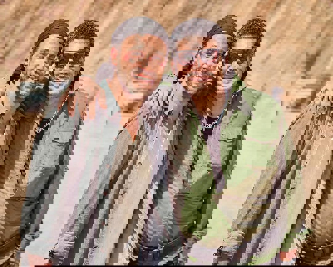 0364a4d5-9c67-452d-a179-9aa1ad1552a5