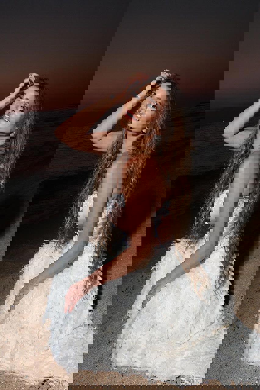 0375c273-f464-4d3b-94c8-dc86e05e78eb