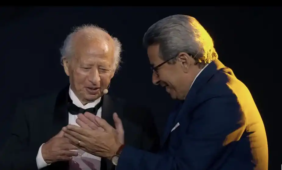 هاني شنودة