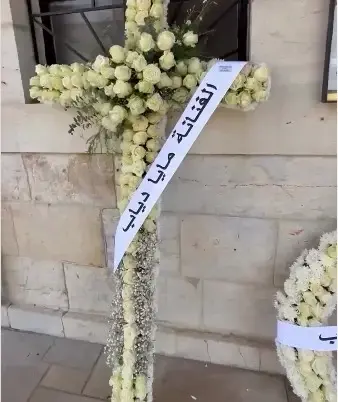 مايا دياب