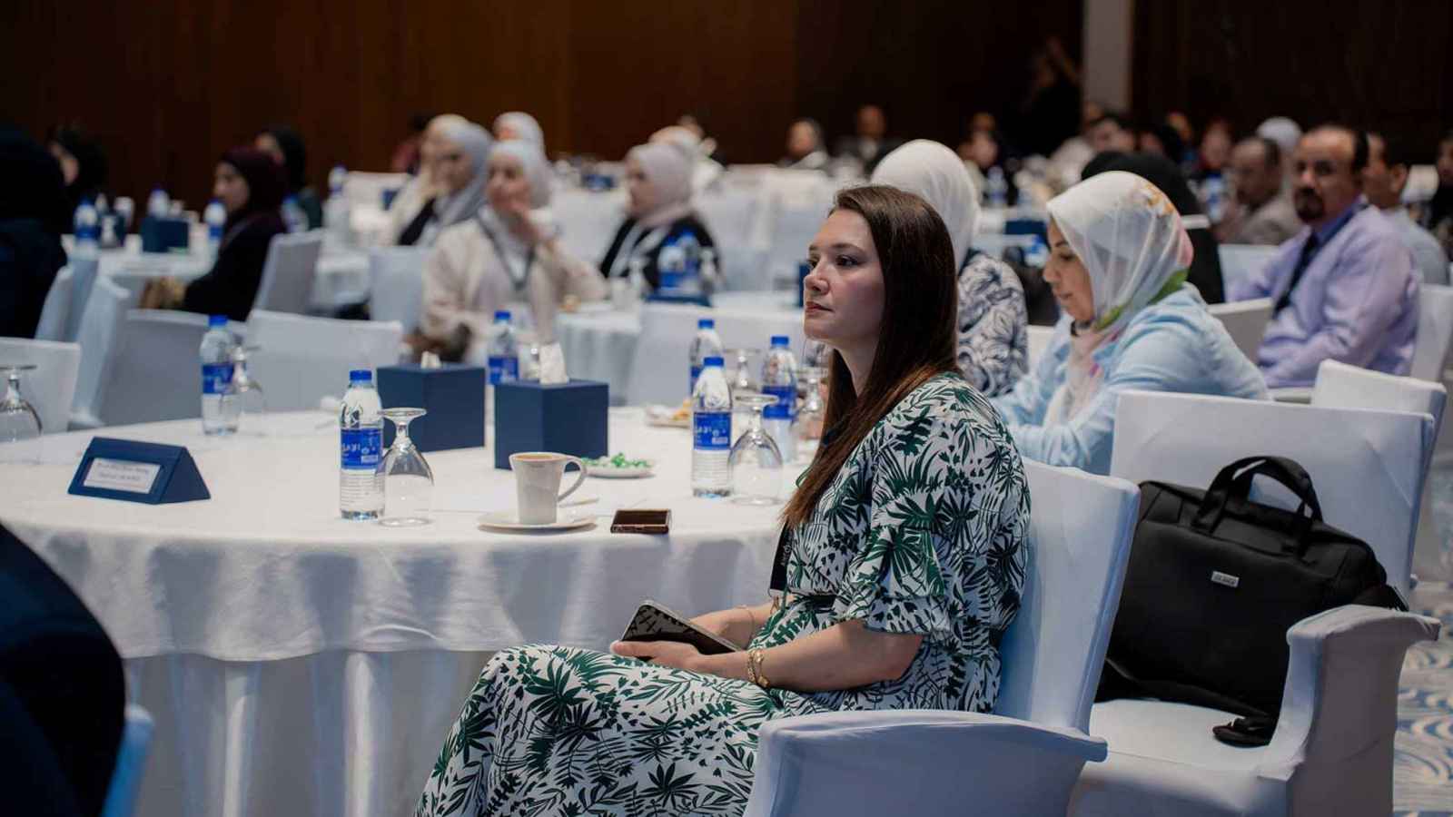 التعليم بواسطة الذكاء