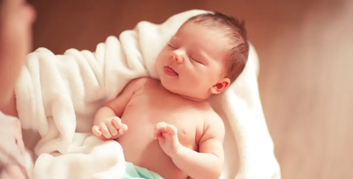 لماذا تكونُ الولادة الطبيعيّة بعد القيصريّة أكثر خطورة على الأمّ والطفل؟