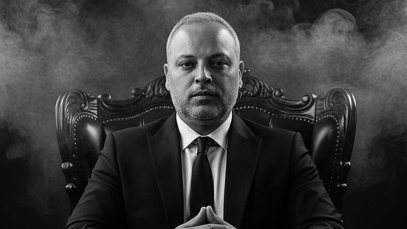 تامر عبد المنعم يتخذ إجراءات قانونية ضد مروّجي شائعة وفاته