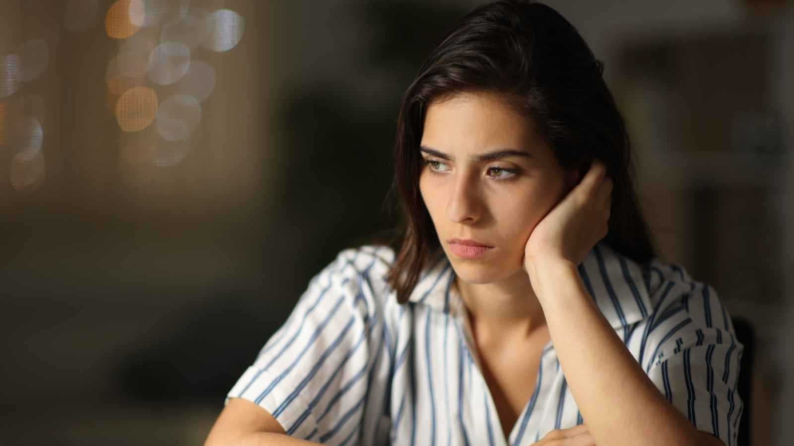 إرضاء الآخرين.. عندما يتحول اللطف إلى استنزاف