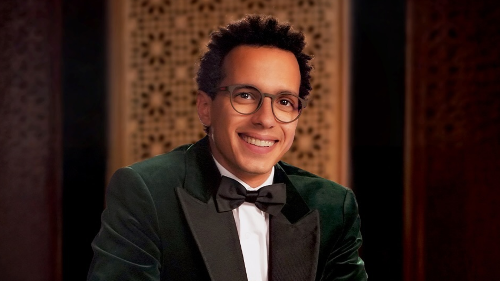 طه الدسوقي