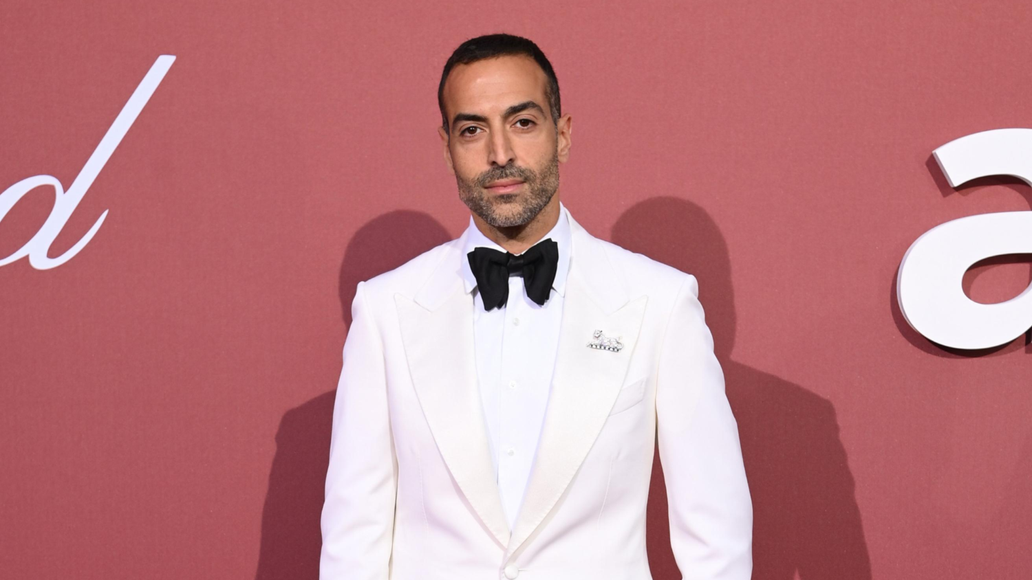 محمد التركي مهرجان البحر الأحمر