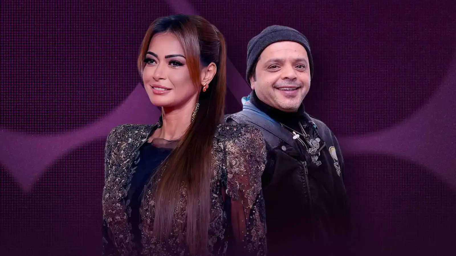 داليا مصطفى تكشف سبب خروج "عم قنديل" من رمضان 2026