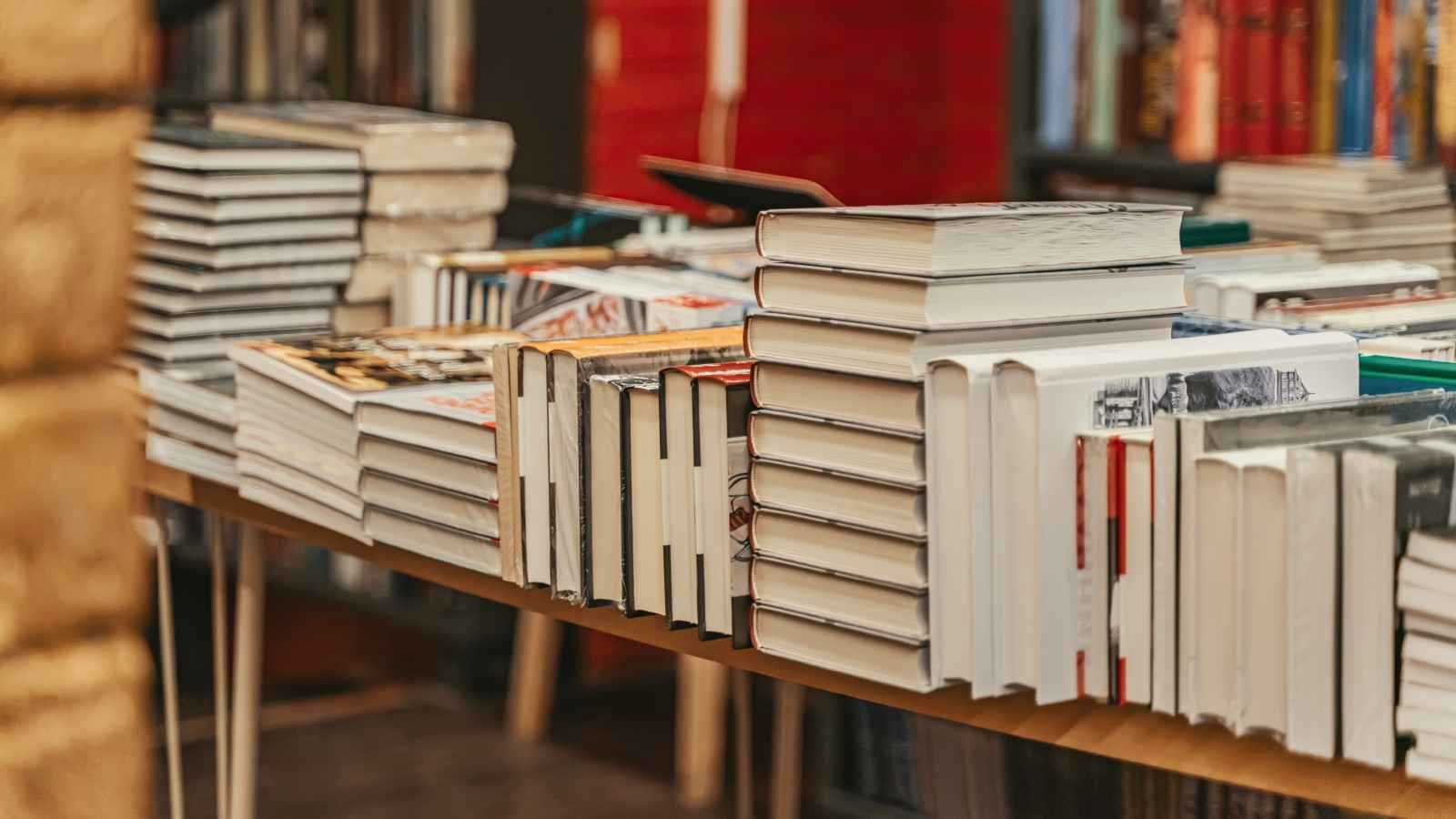 كل ما تريد معرفته عن معرض دمشق الدولي للكتاب