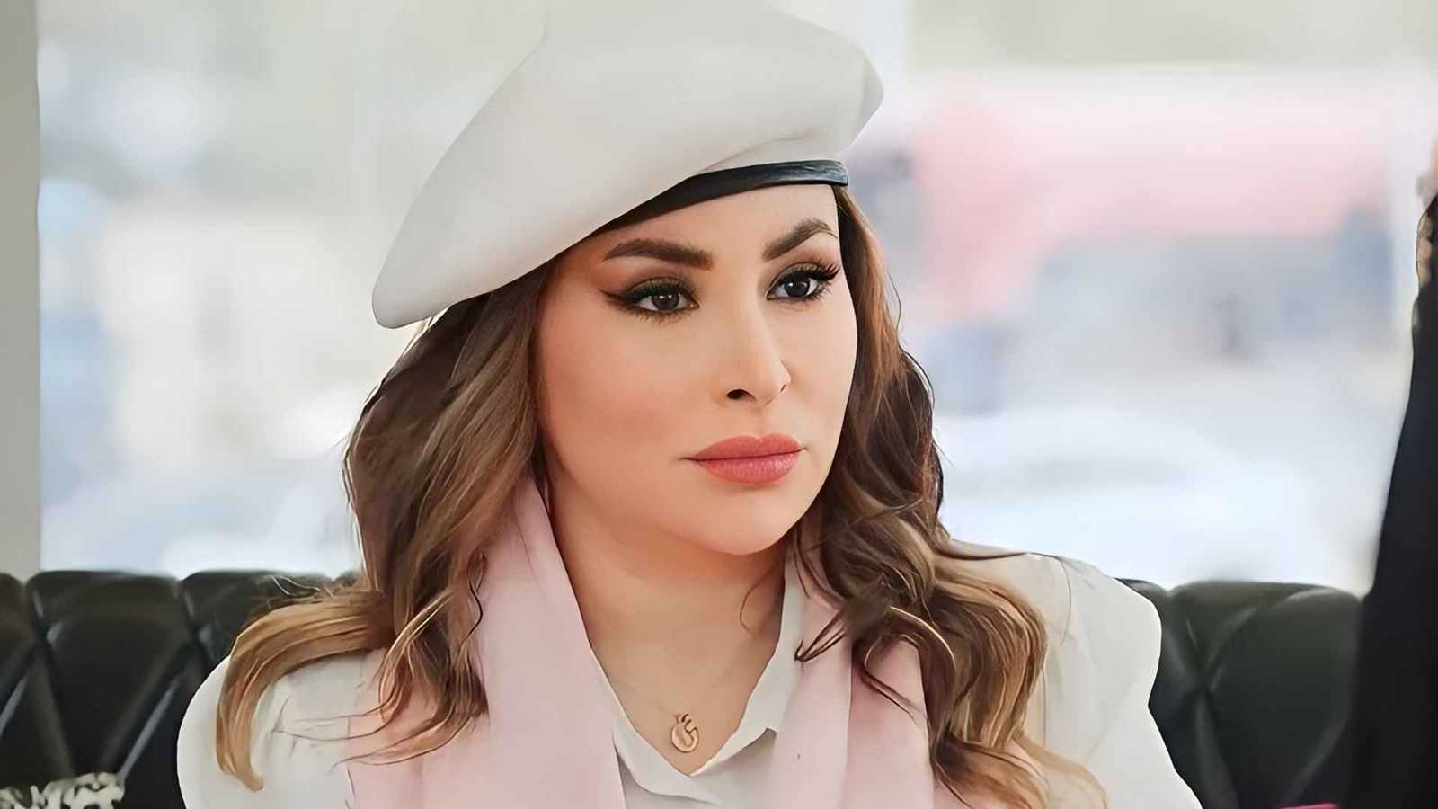 ديمة بياعة