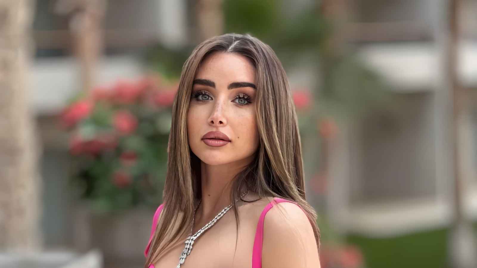 هنا الزاهد تروي للمرة الأولى كواليس انفصالها عن أحمد فهمي