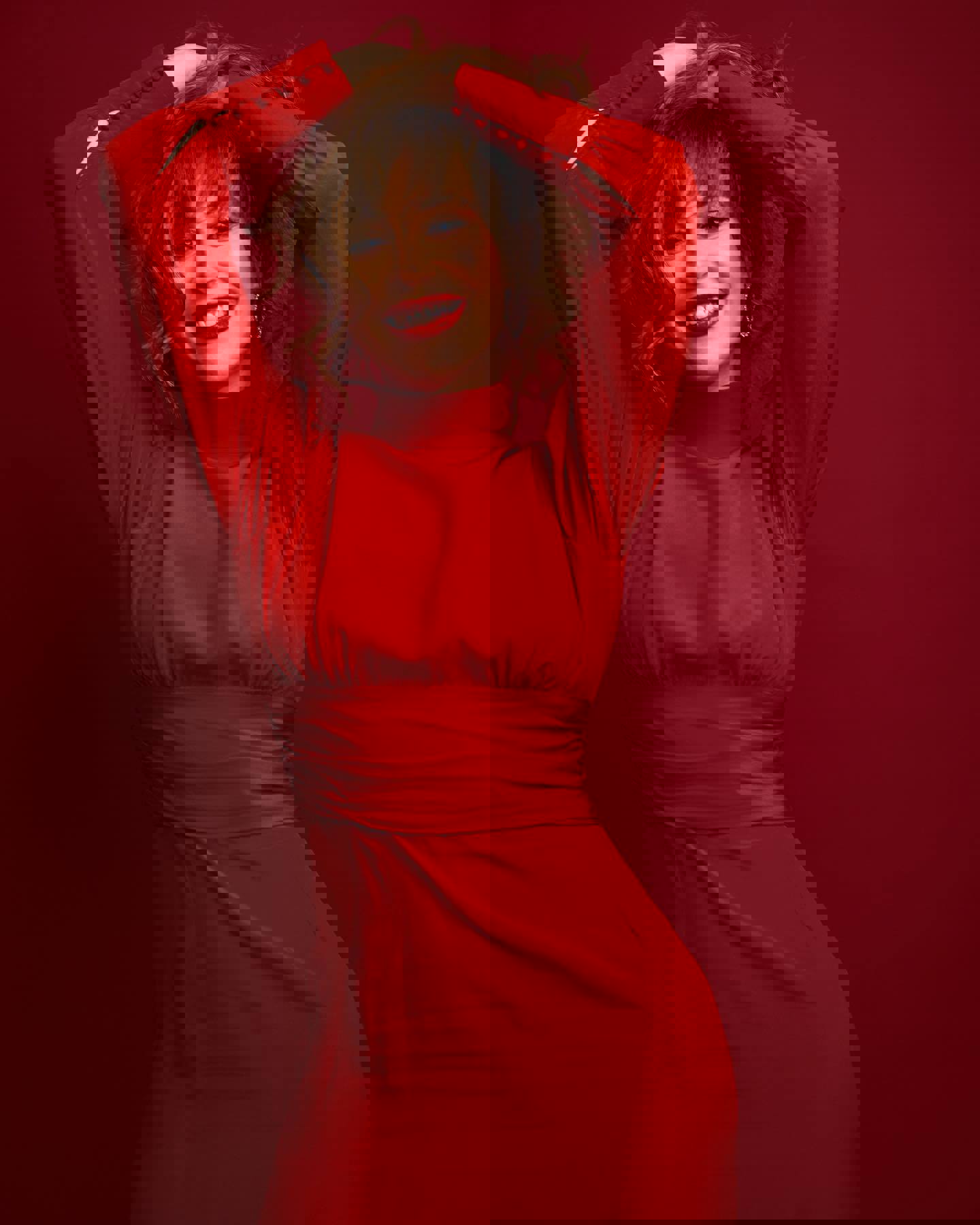 0474506e-12b3-4286-b517-62356b004e7c